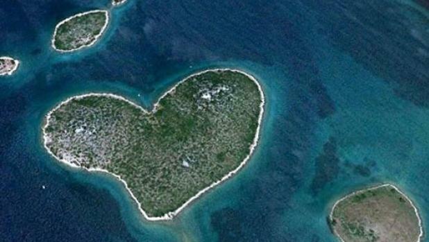 Villa Nina Biograd Na Moru Bagian luar foto
